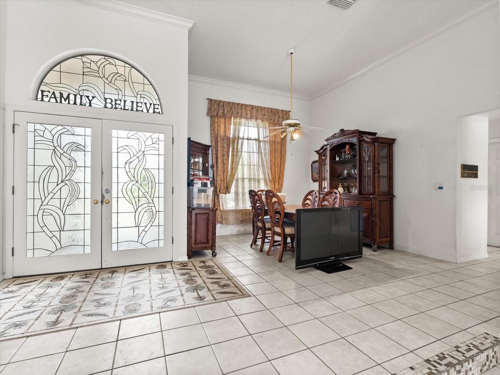 5709 Masters Boulevard, FL