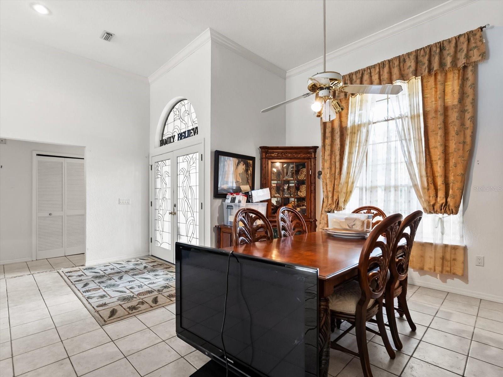 5709 Masters Boulevard, FL