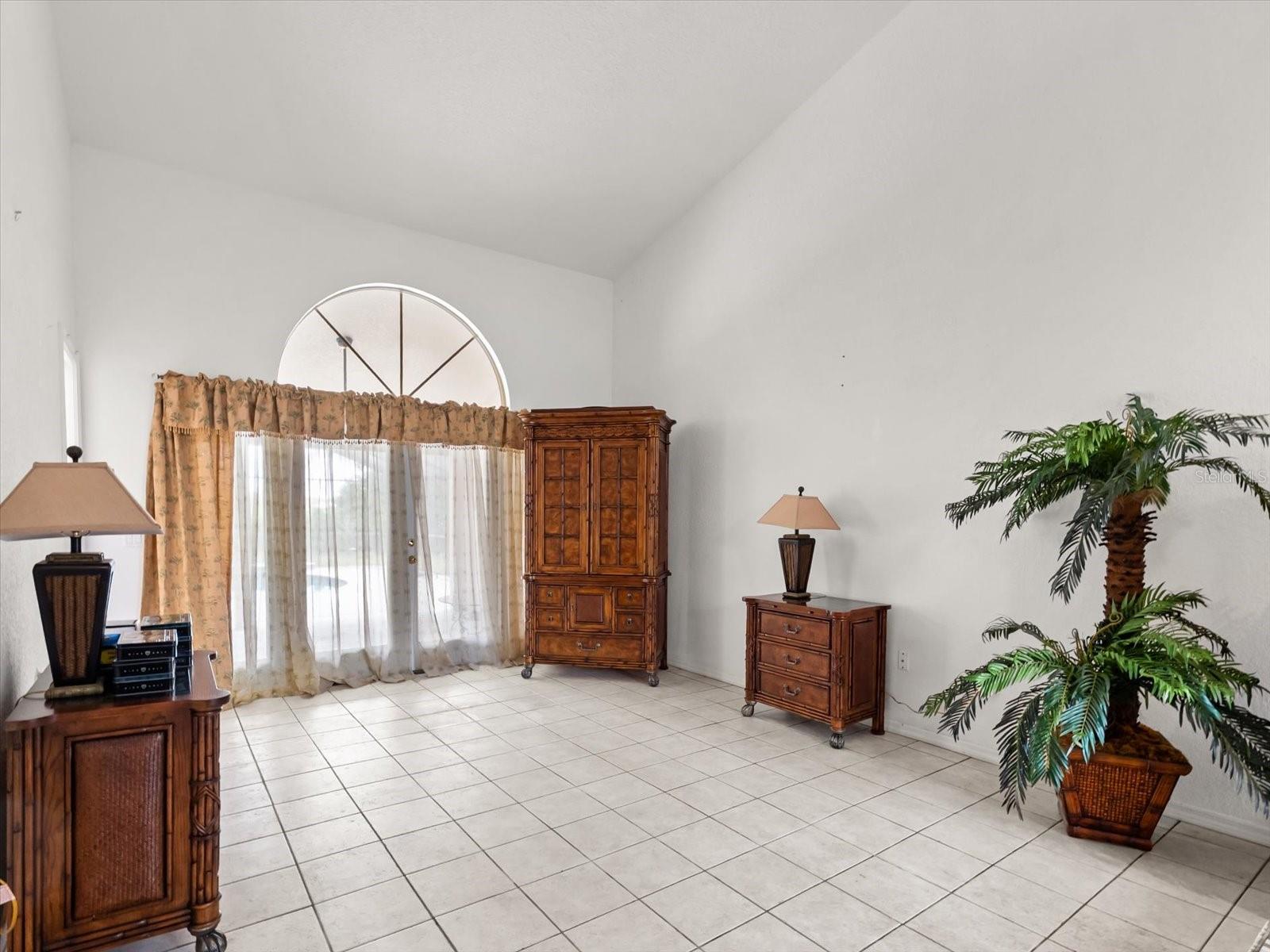 5709 Masters Boulevard, FL