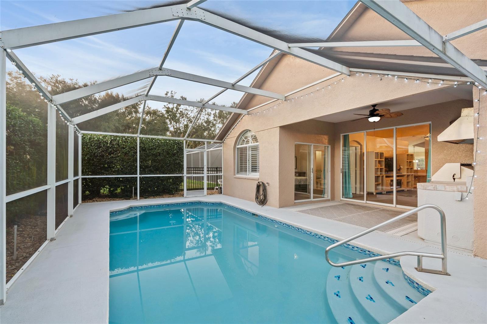 6006 Chellas Court, FL