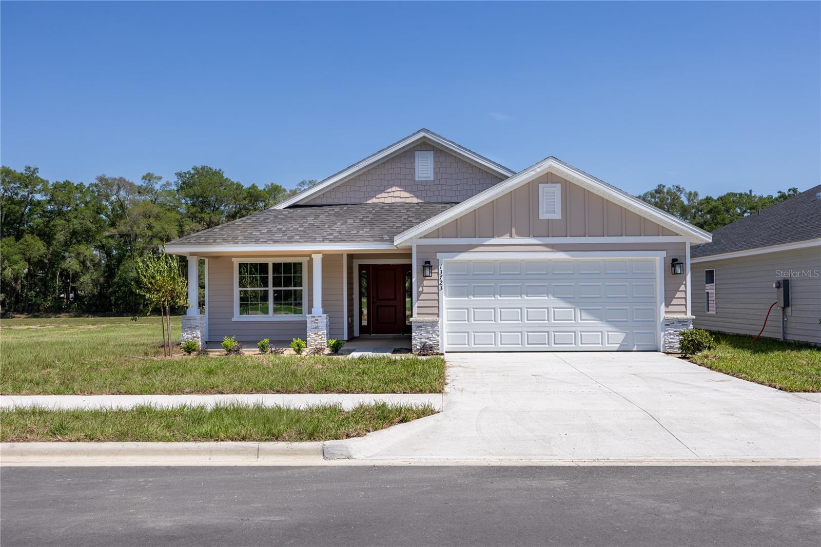13723 150th Circle, FL