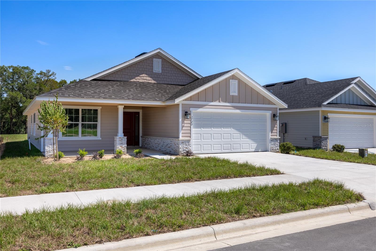 13723 150th Circle, FL
