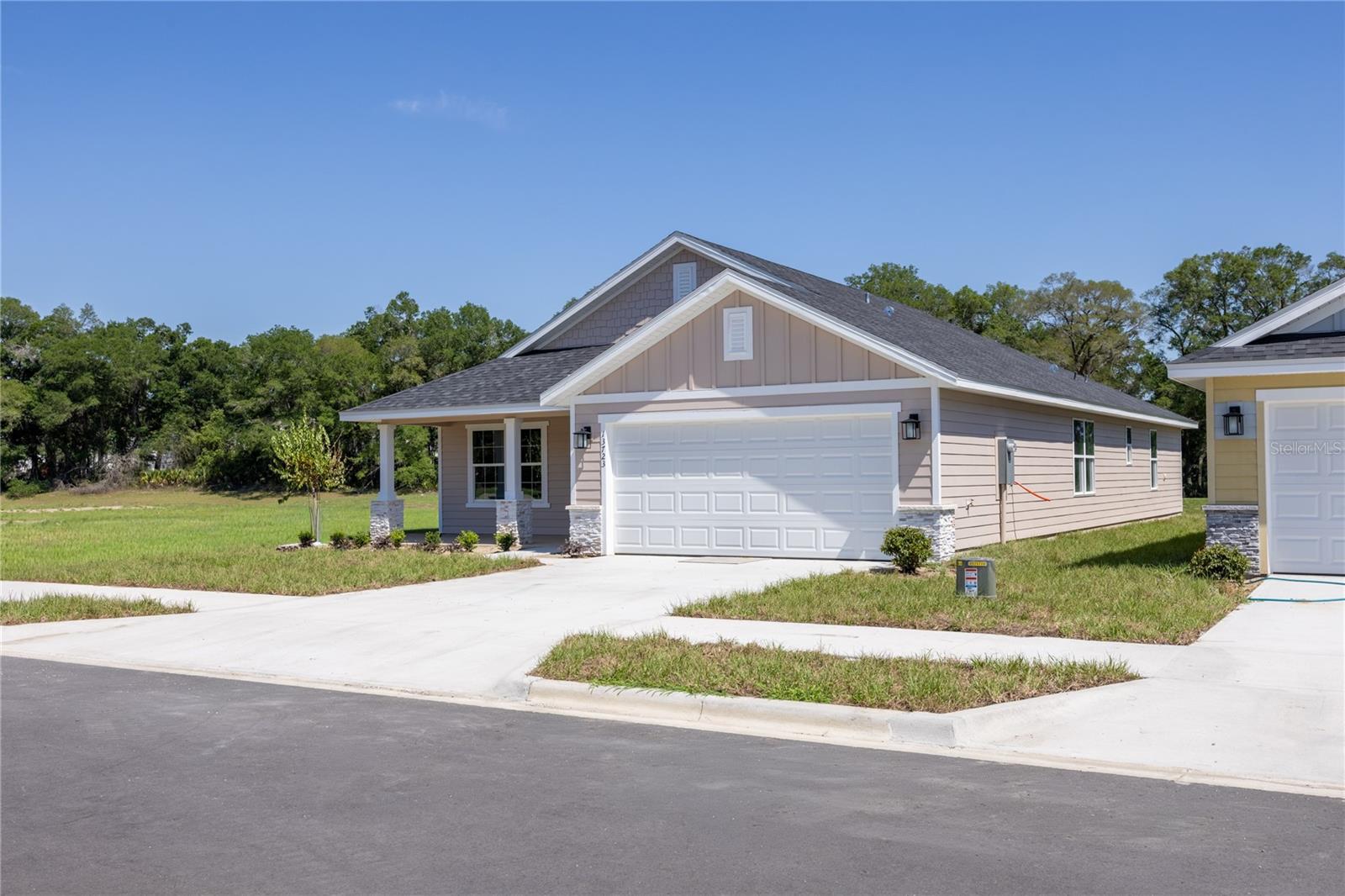 13723 150th Circle, FL