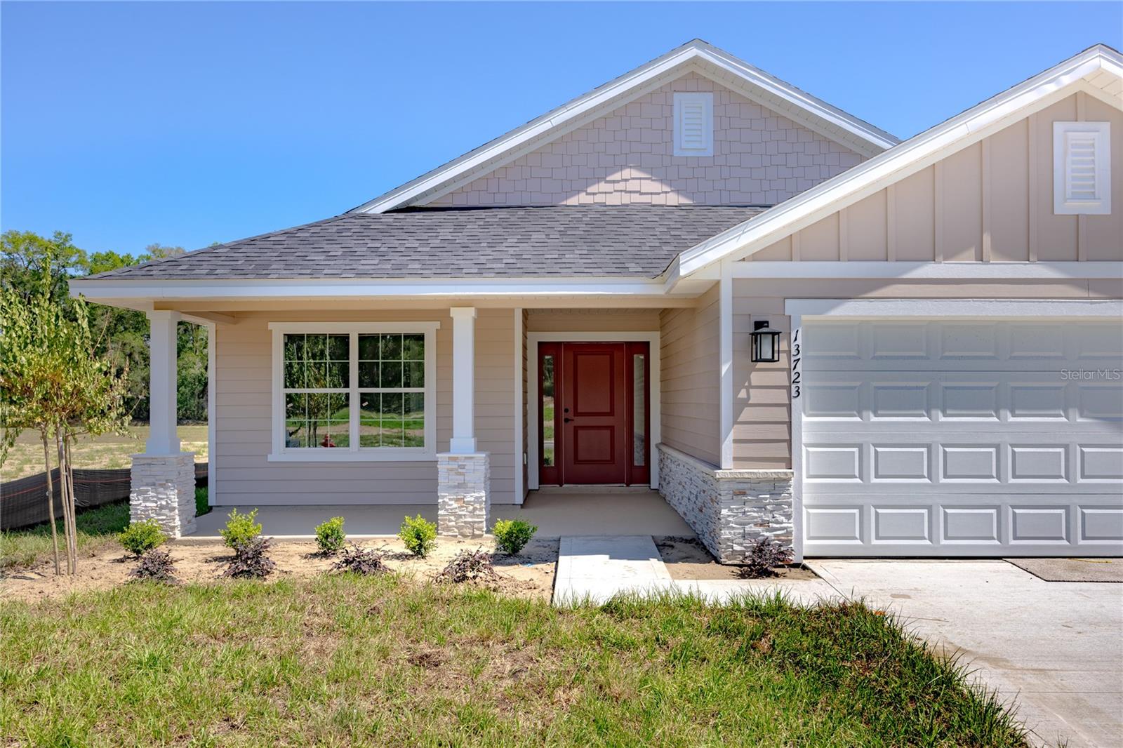 13723 150th Circle, FL