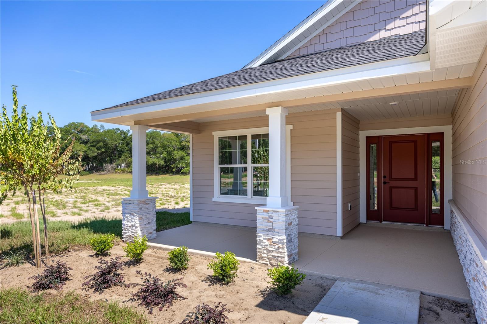 13723 150th Circle, FL
