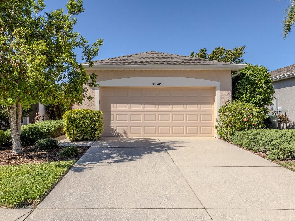 11649 Tempest Harbor Loop, FL