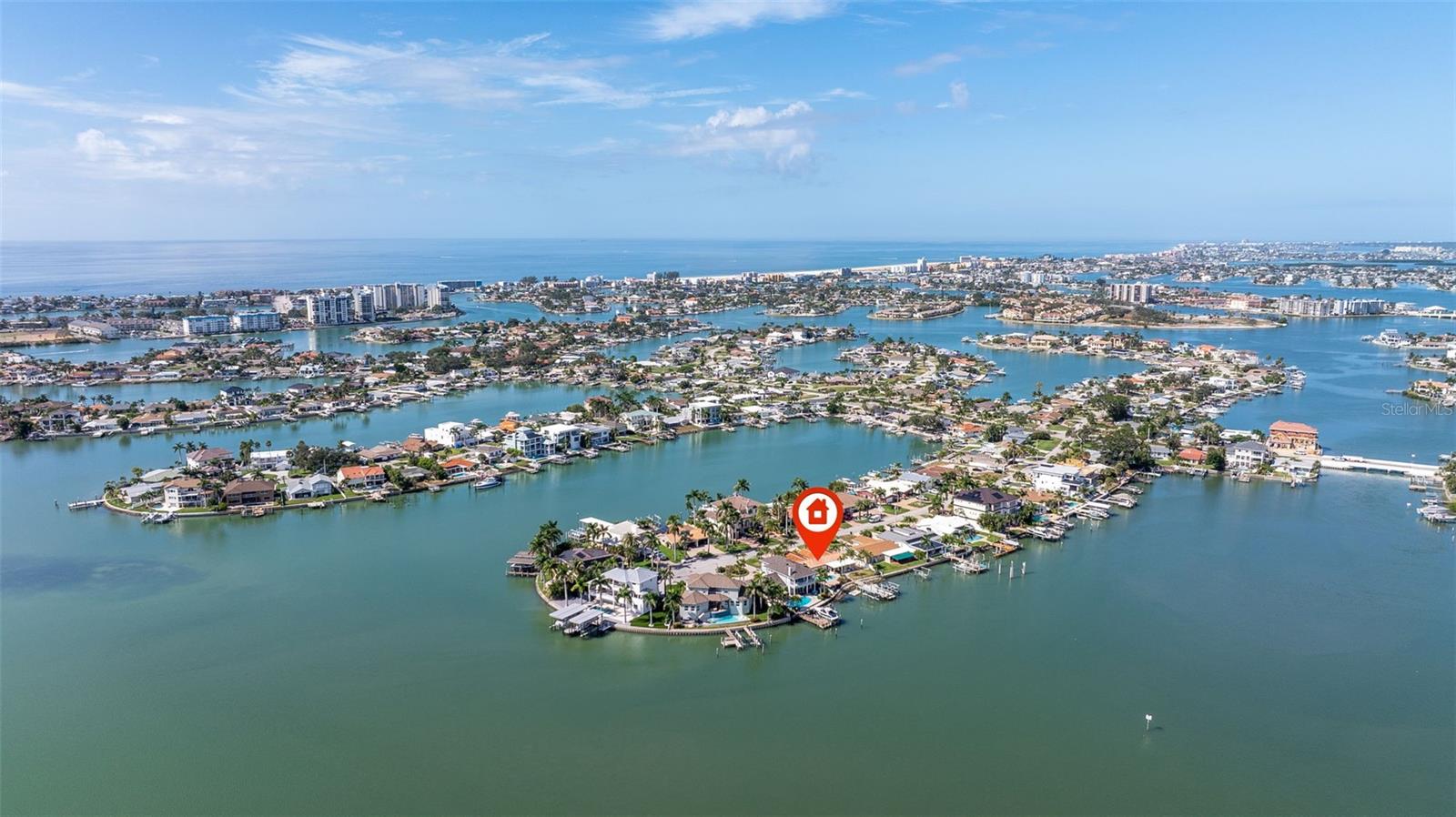 7827 9th Avenue, FL