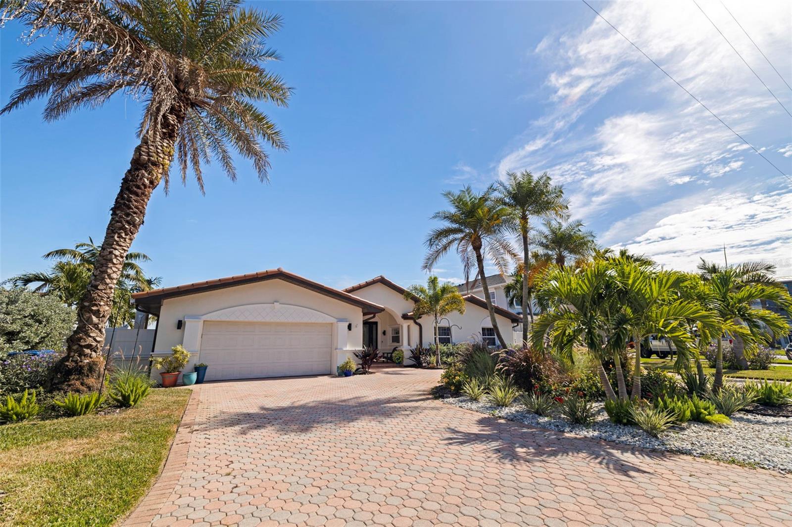 7827 9th Avenue, FL
