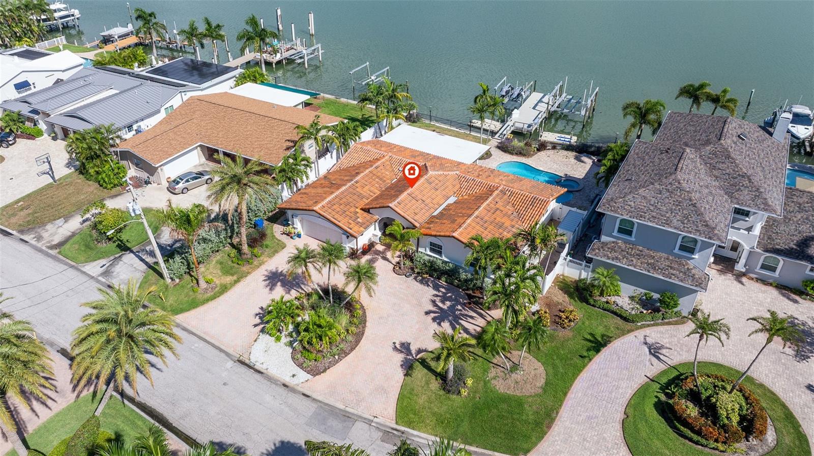 7827 9th Avenue, FL