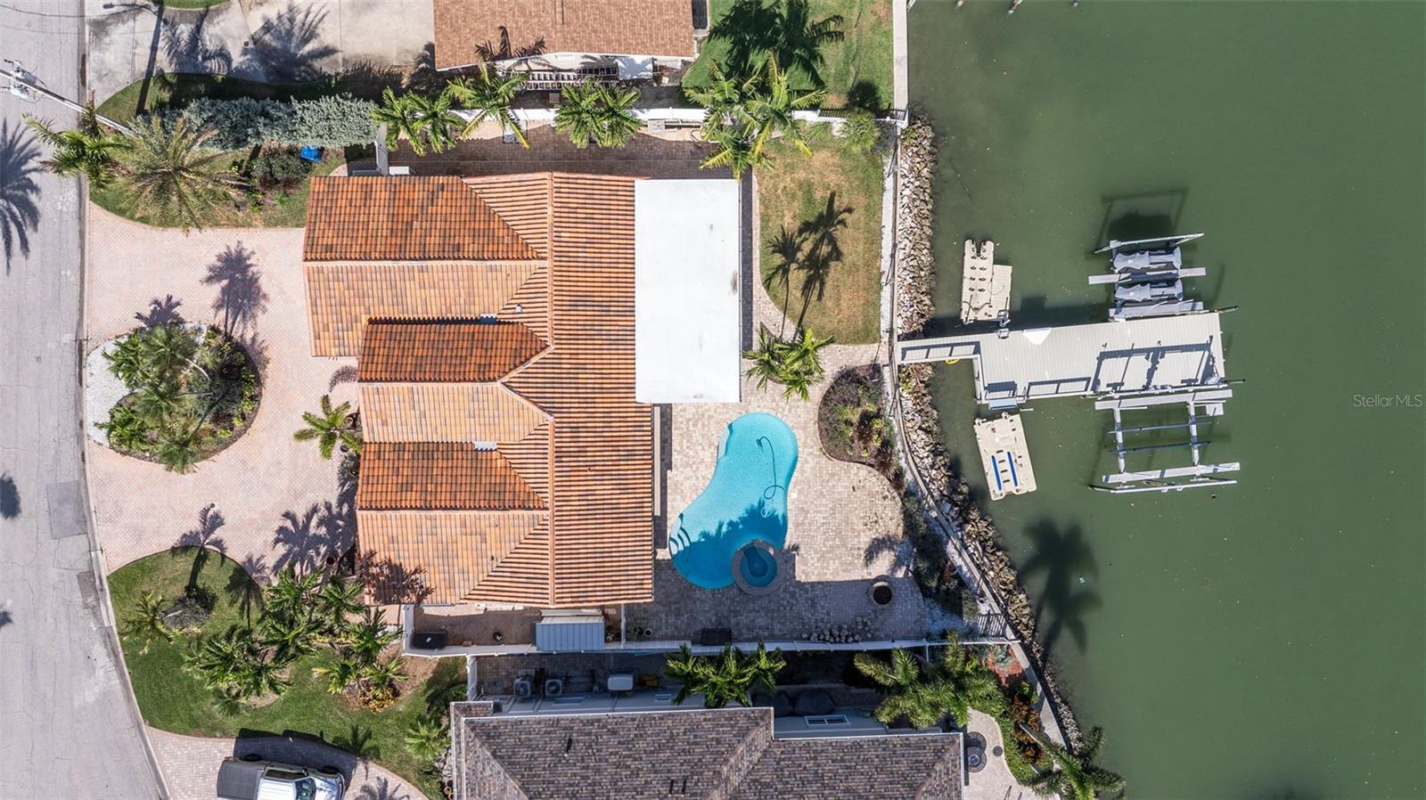 7827 9th Avenue, FL
