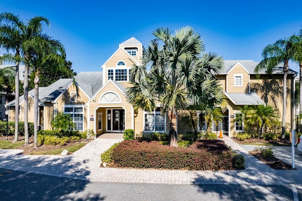 1017 Hiawassee Road, FL