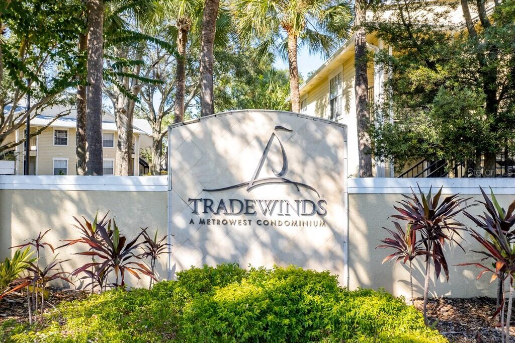 1017 Hiawassee Road, FL