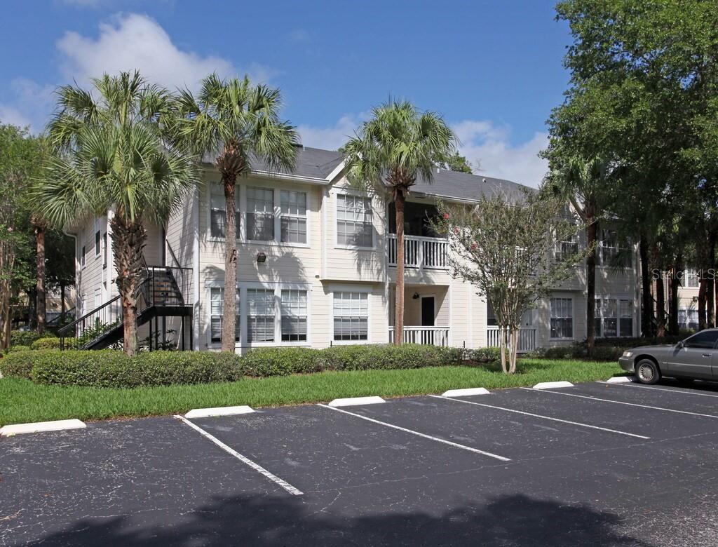 1017 Hiawassee Road, FL