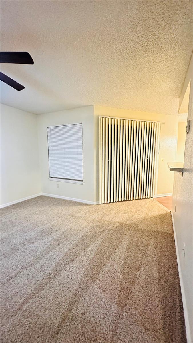 1017 Hiawassee Road, FL