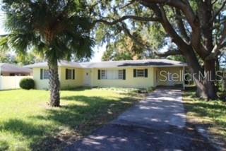 905 Marion Drive, FL