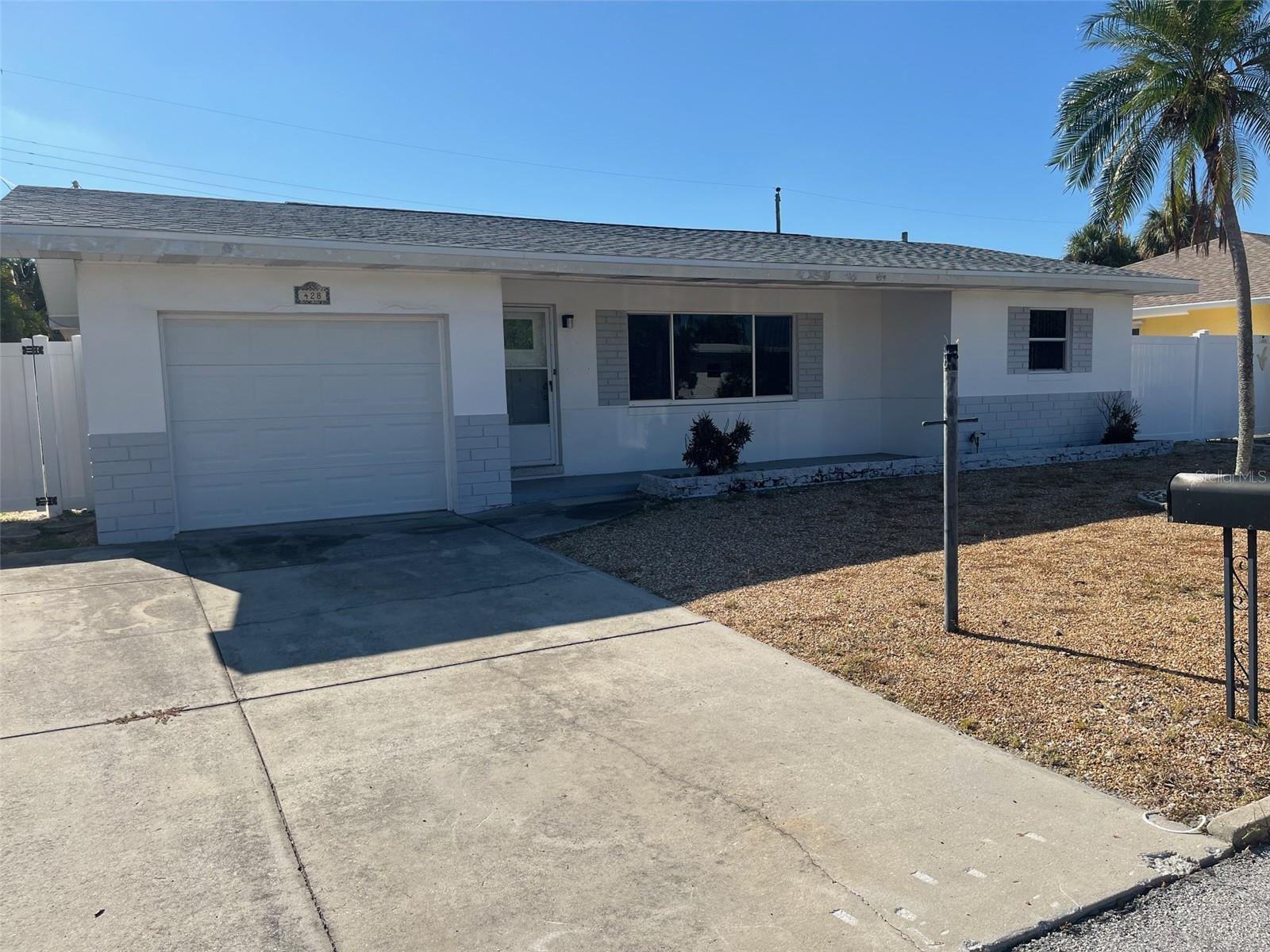 428 90th Avenue, FL