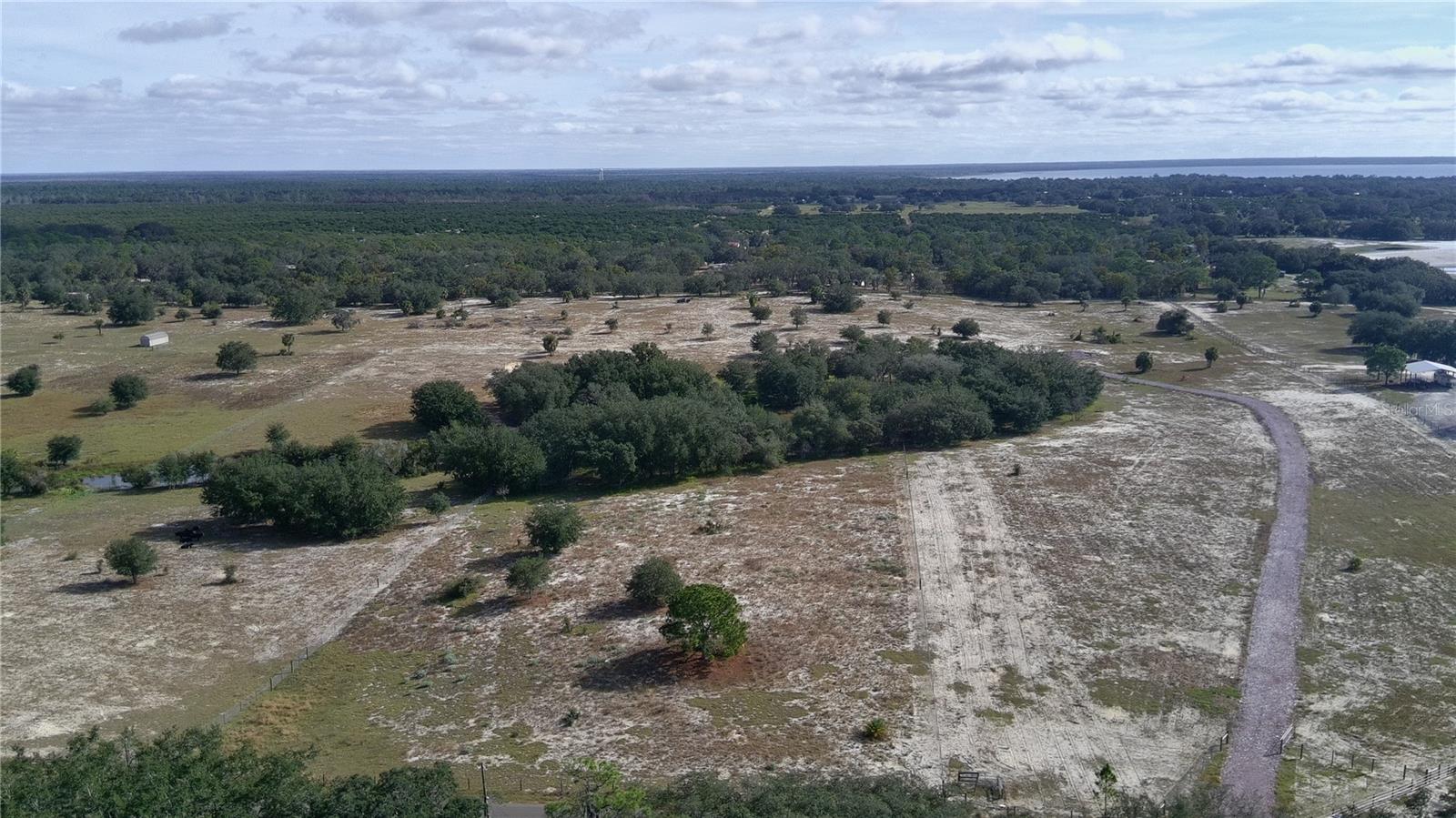 4547 Glenn Saint Mary Rd, FL
