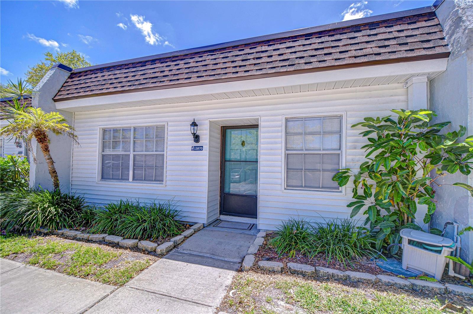 13870 Oakwood Lane, FL