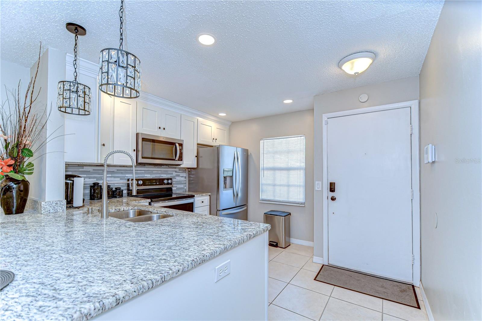 13870 Oakwood Lane, FL