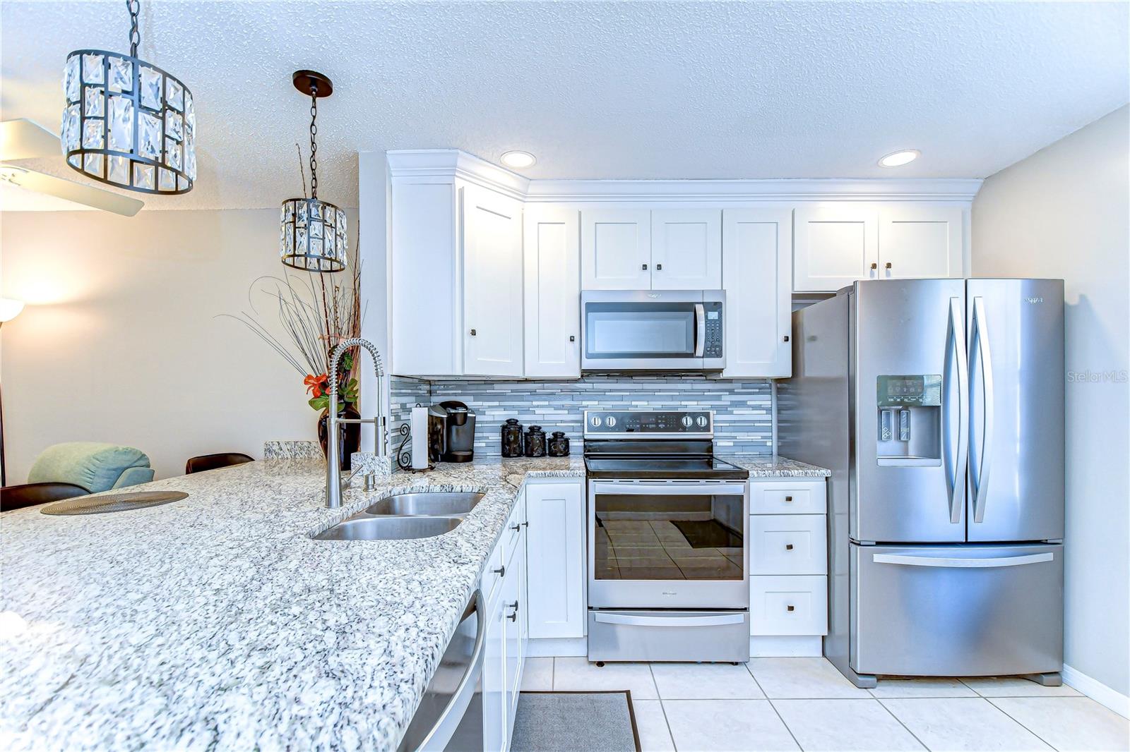 13870 Oakwood Lane, FL