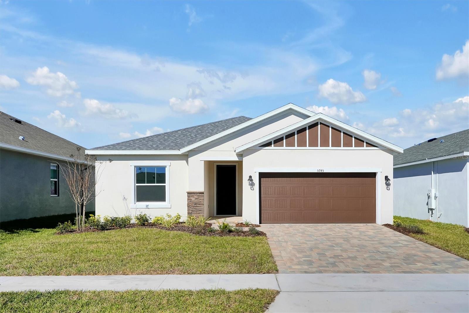 5745 Wallis Ln, FL