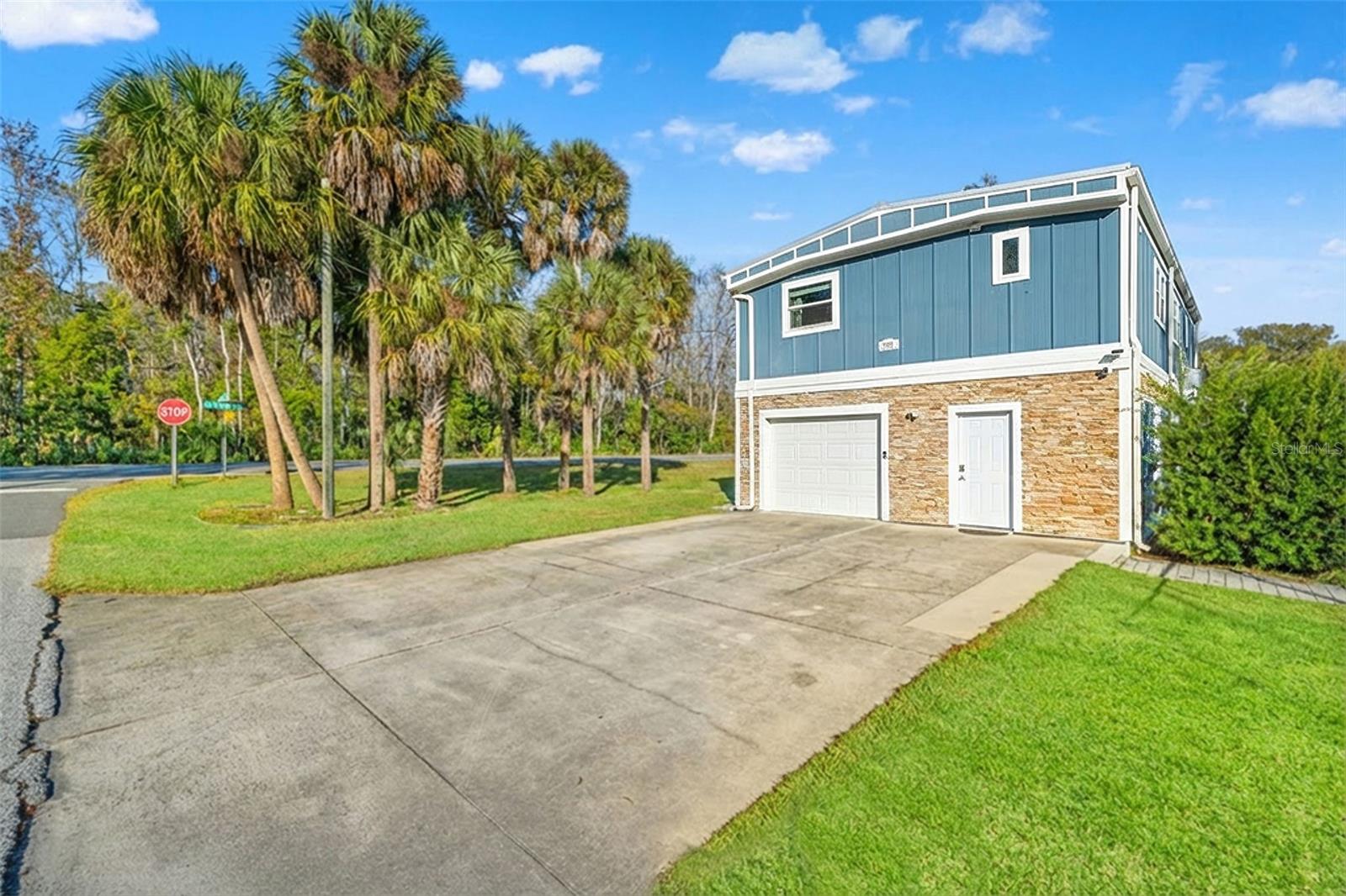7288 Coventry Court, FL