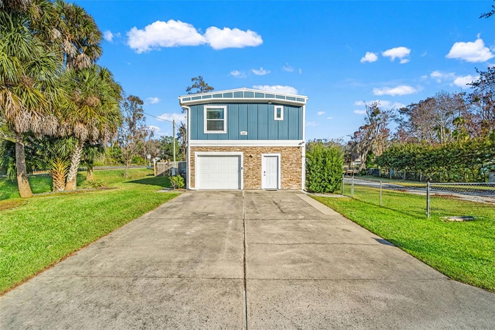 7288 Coventry Court, FL
