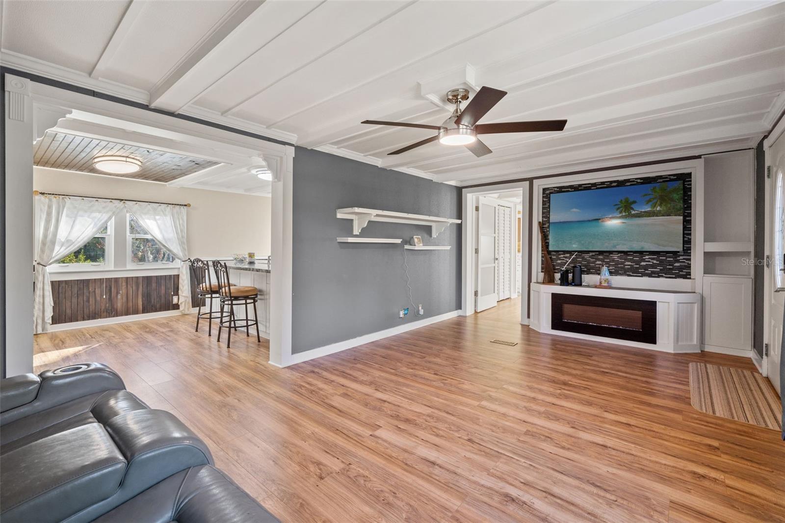 7288 Coventry Court, FL