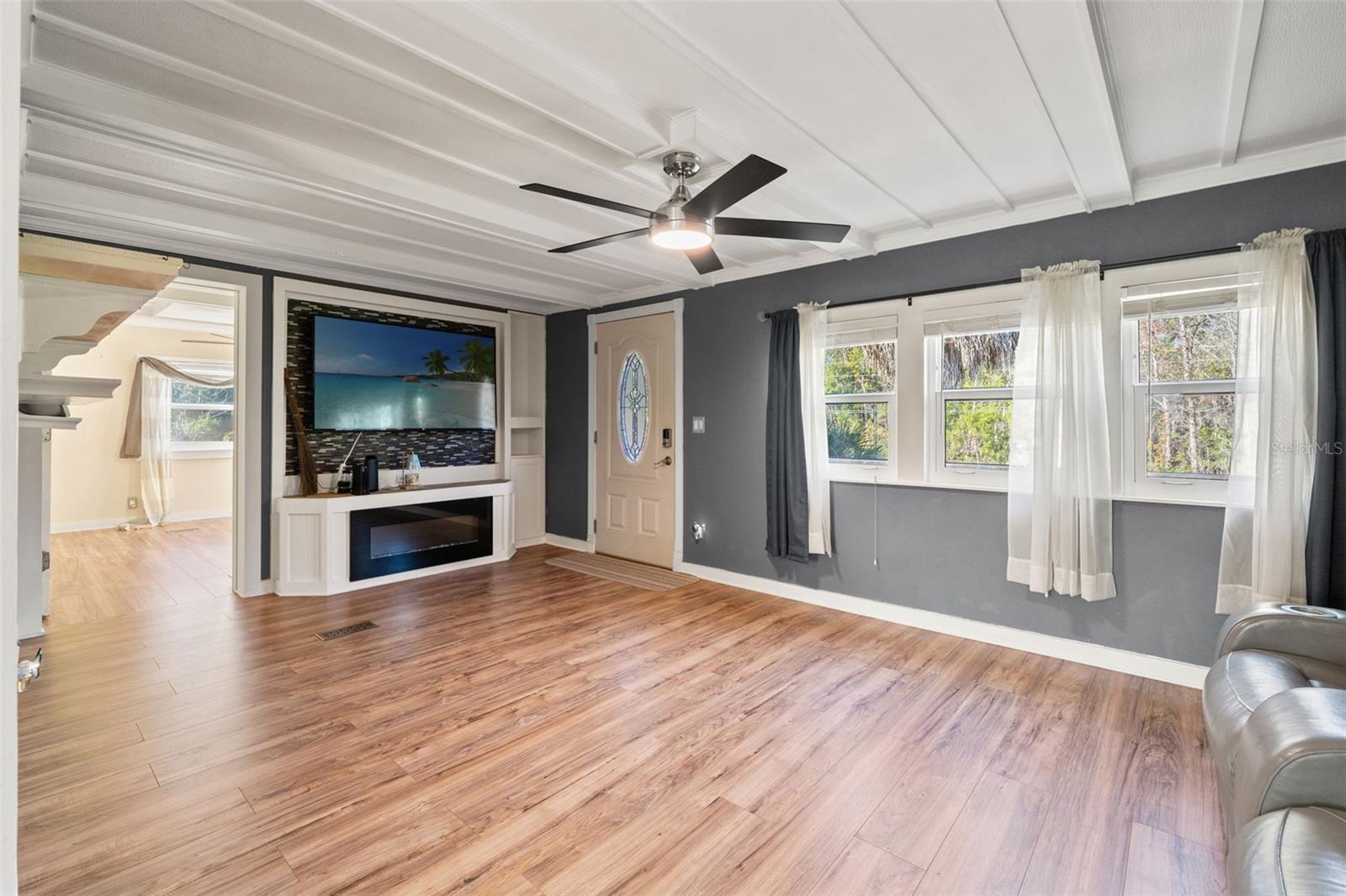 7288 Coventry Court, FL