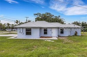 3100 Reynolds Street, FL