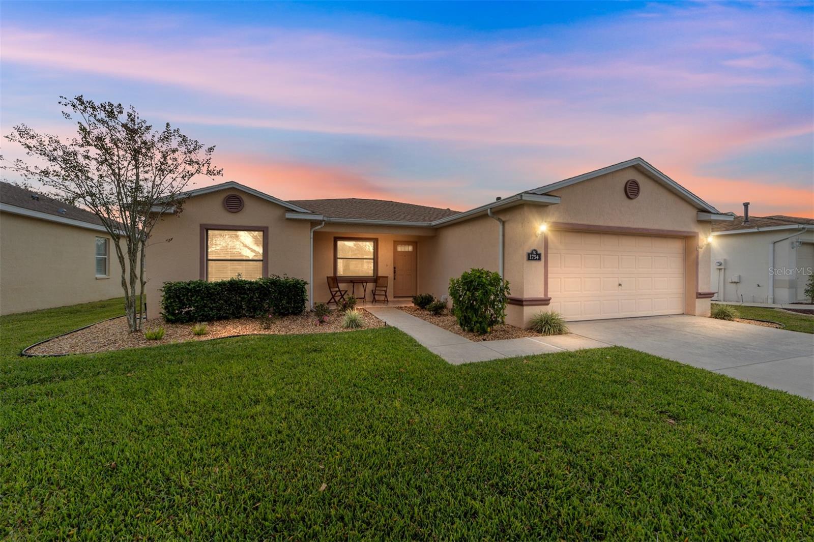 1754 156th Lane, FL