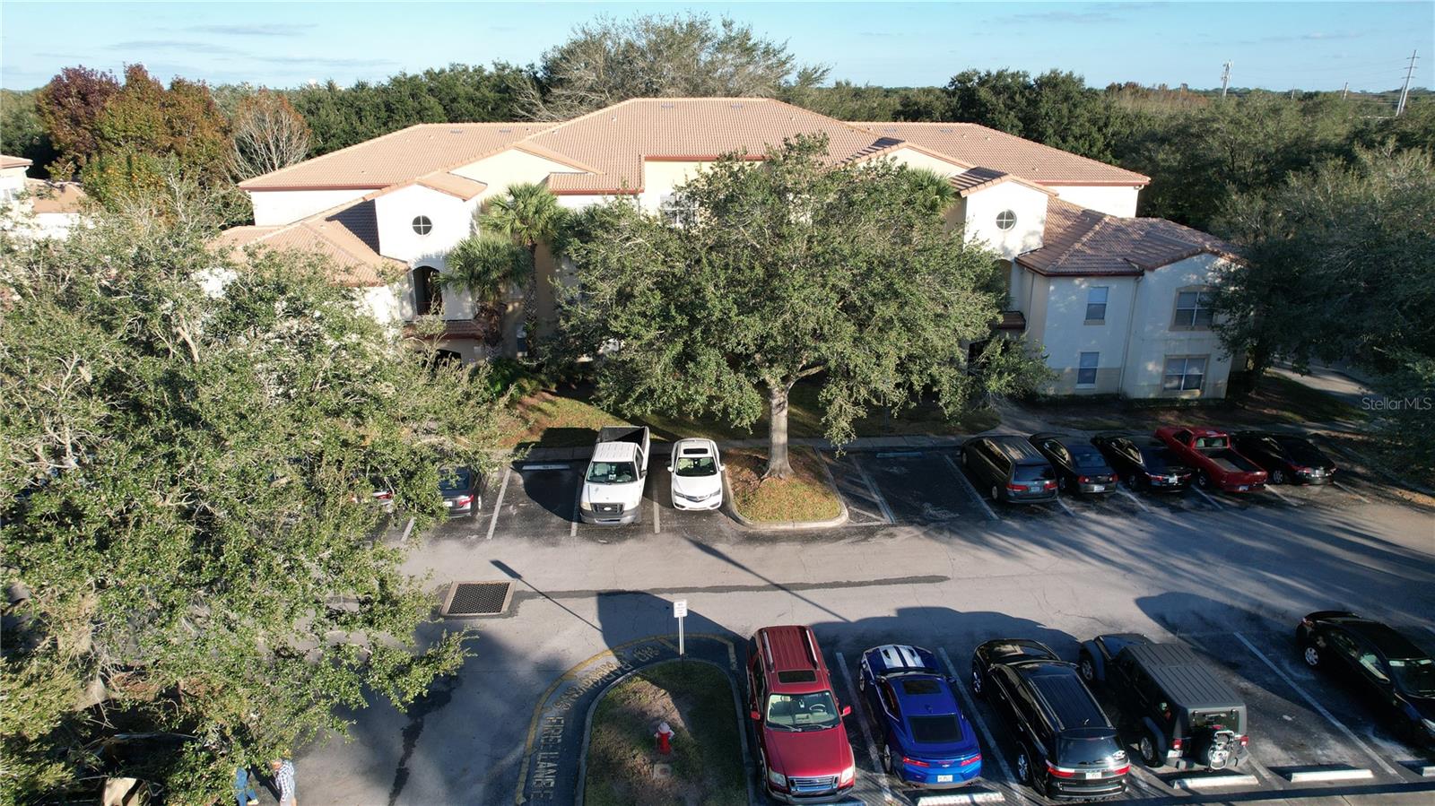 822 Camargo Way #105, FL