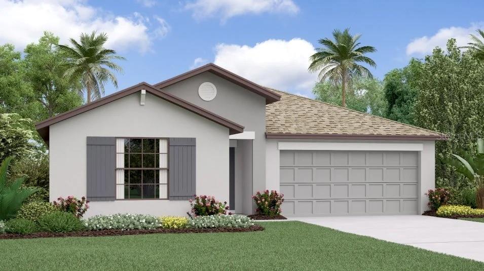 119 Hercules Drive, FL