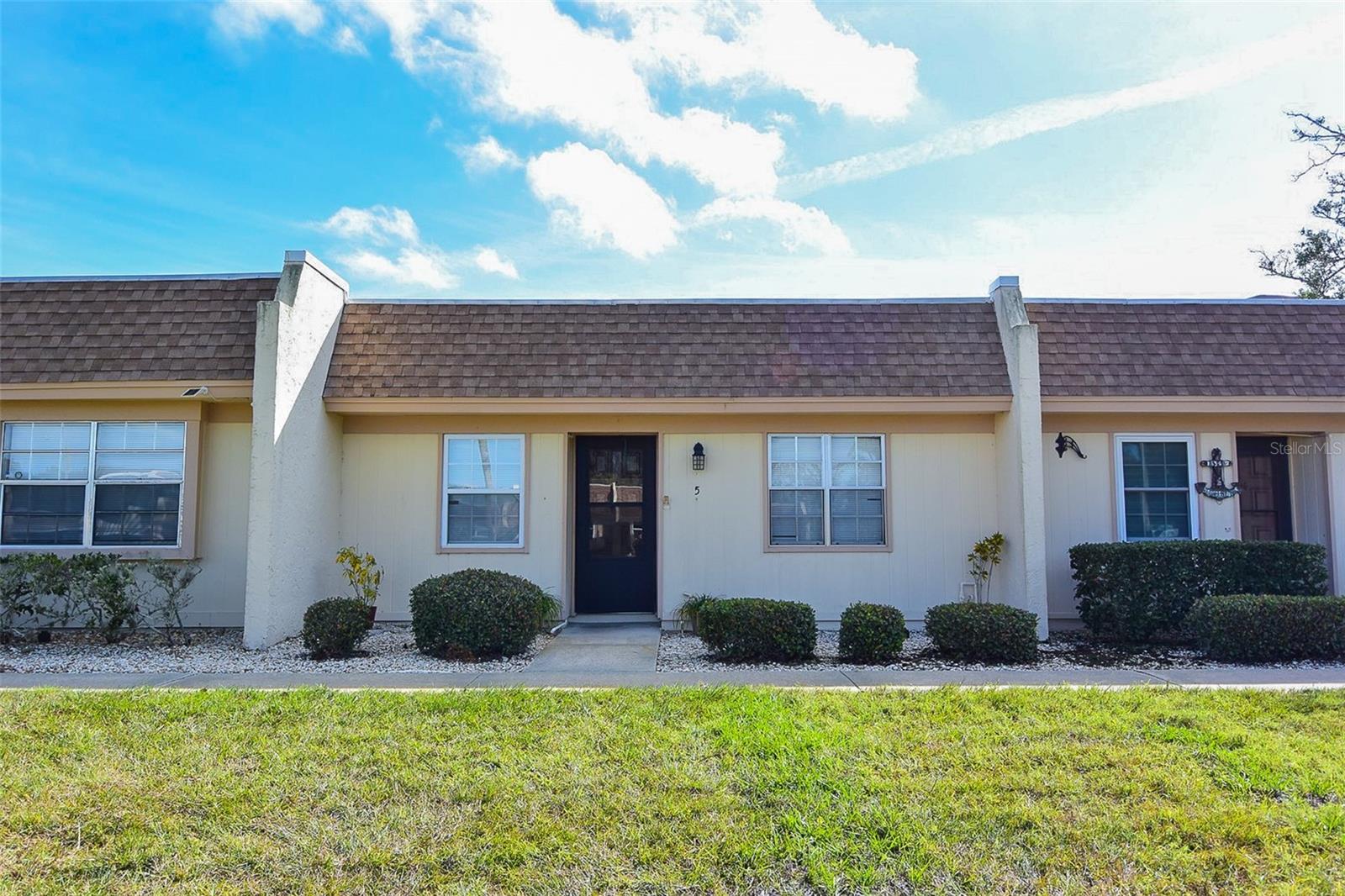 11110 Carriage Hill Dr #5, FL