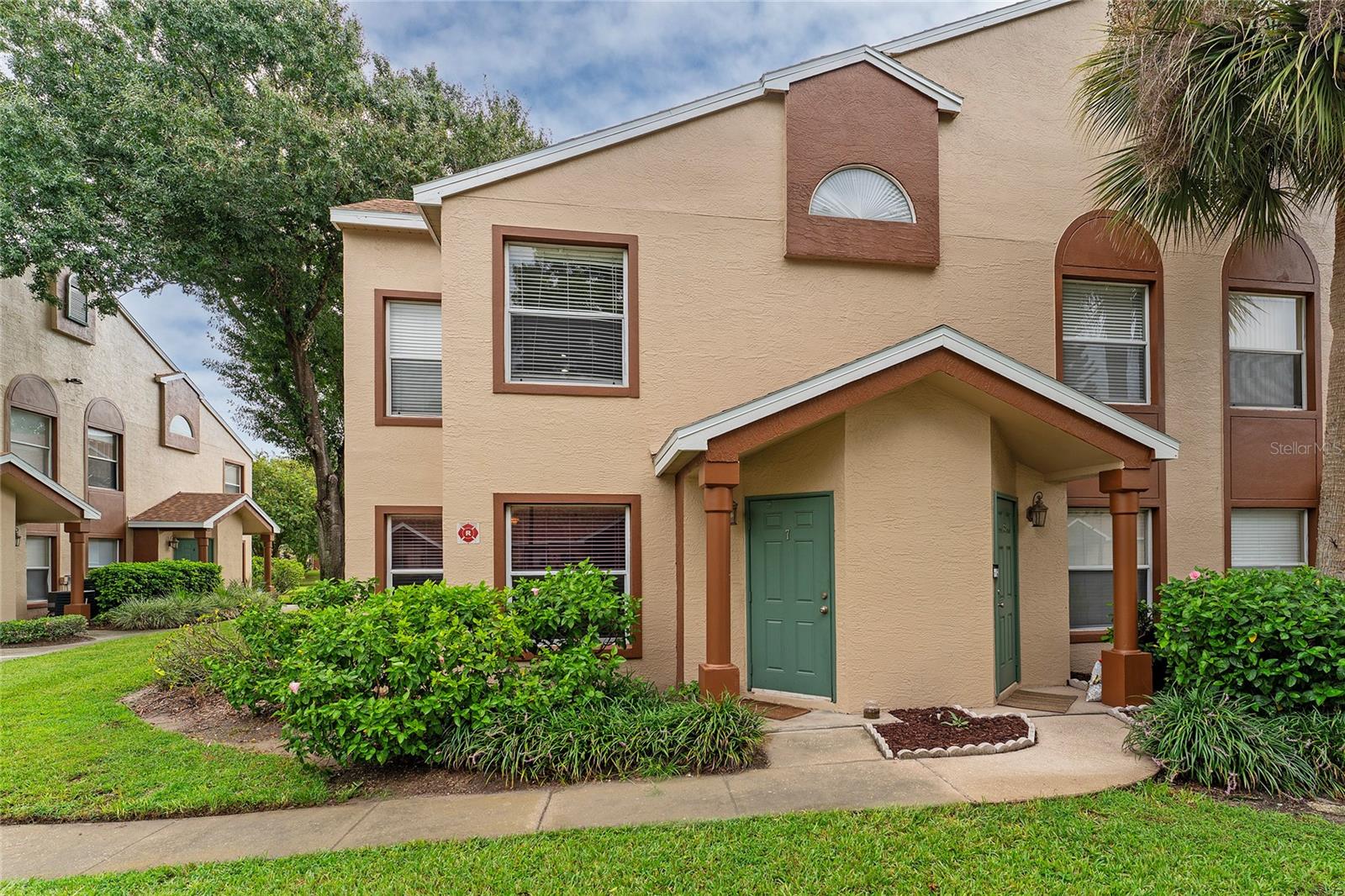 5424 Michigan Street, FL