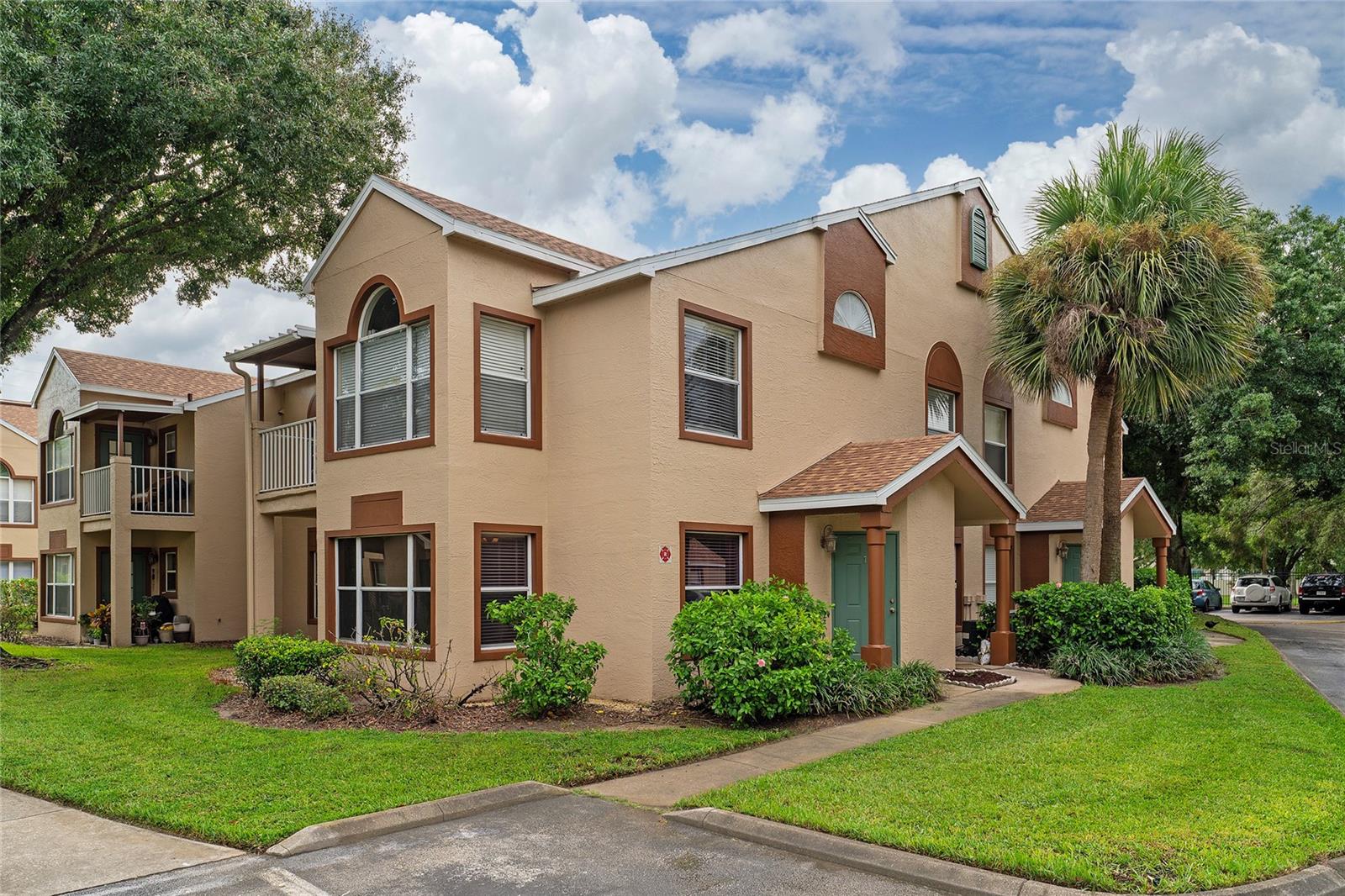 5424 Michigan Street, FL