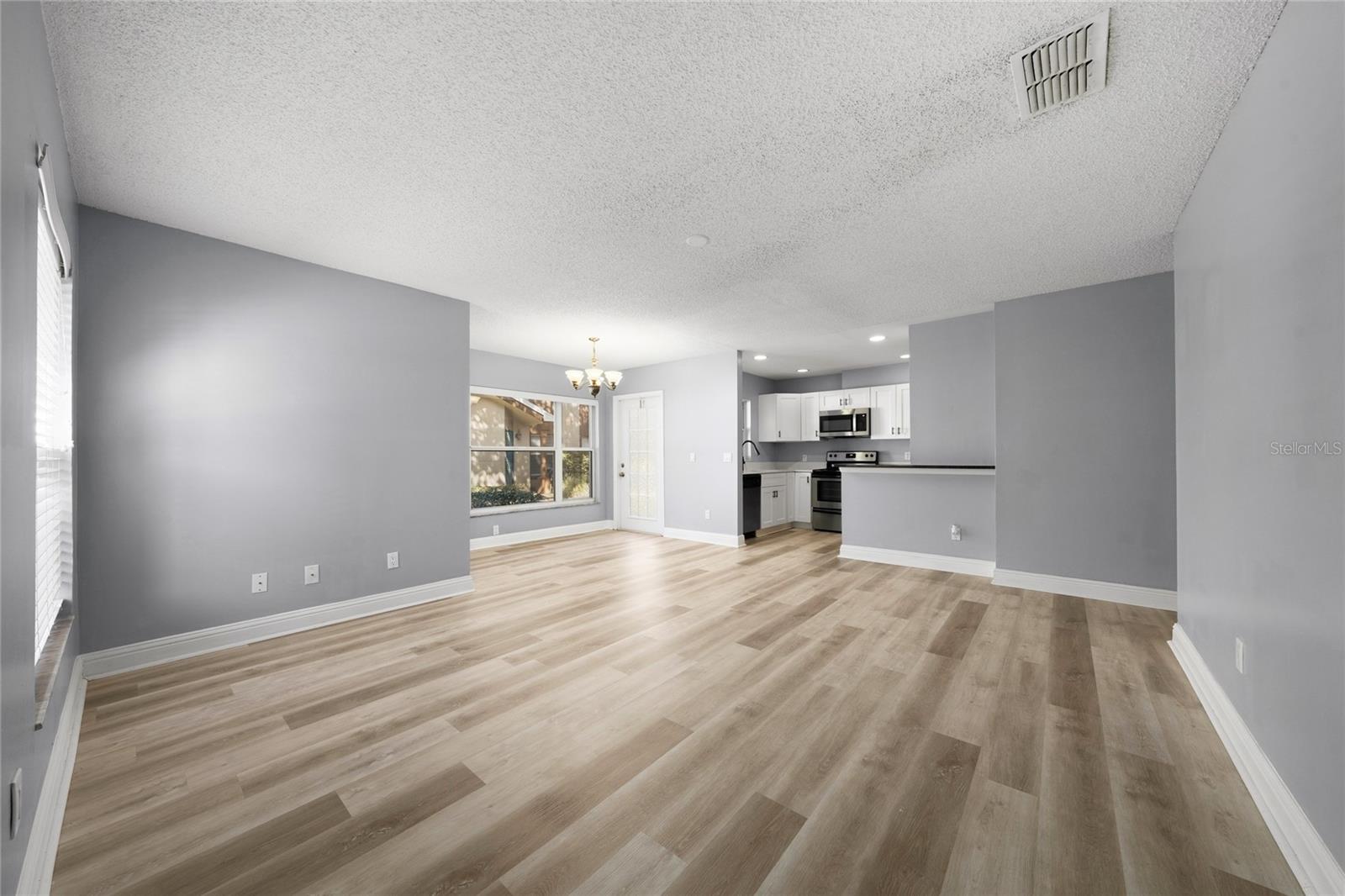 5424 Michigan Street, FL