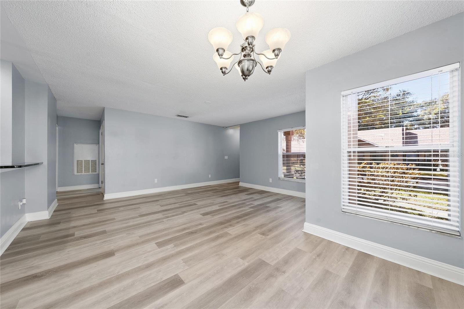 5424 Michigan Street, FL