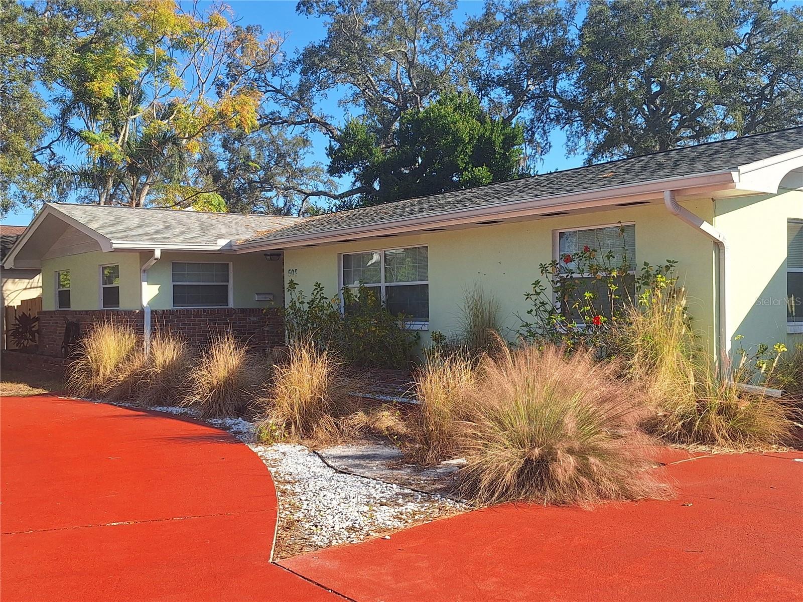 505 N Highland Ave, FL