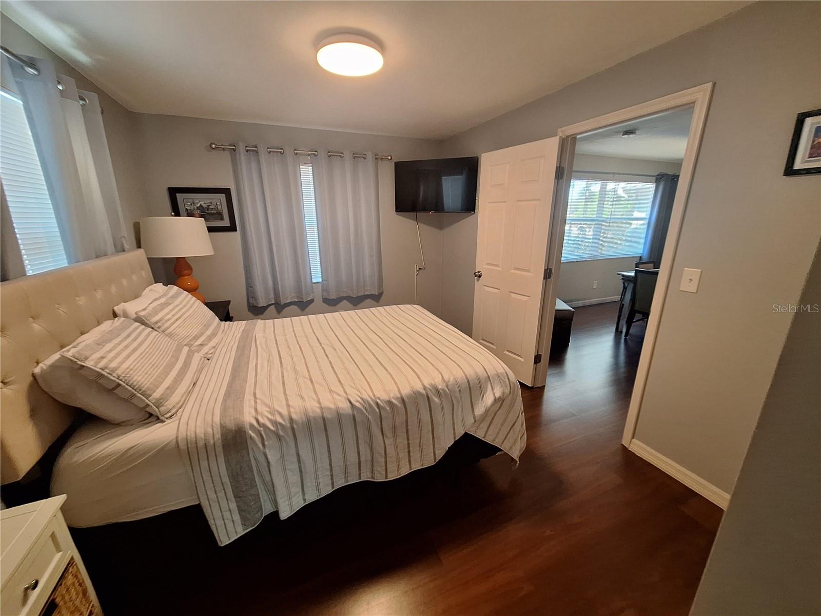 505 Highland Avenue, FL