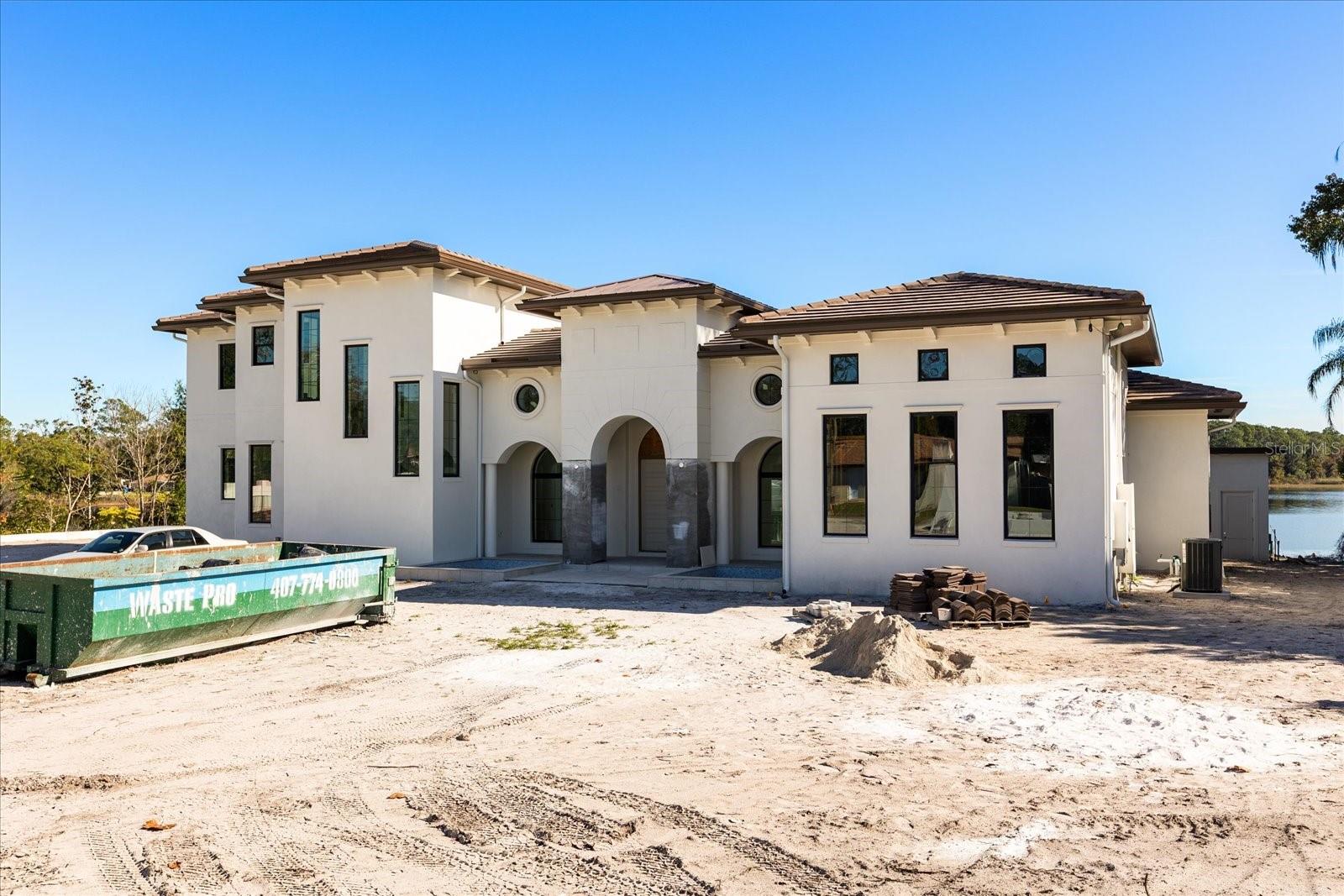 311 Clermont Ave, FL