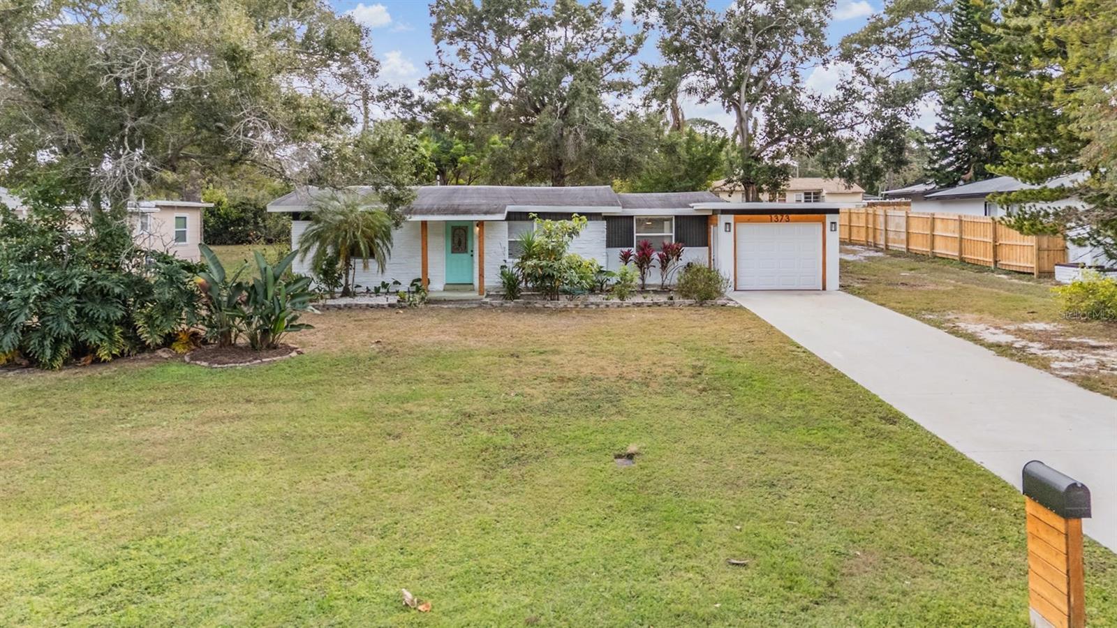 1373 Pinebrook Drive, FL