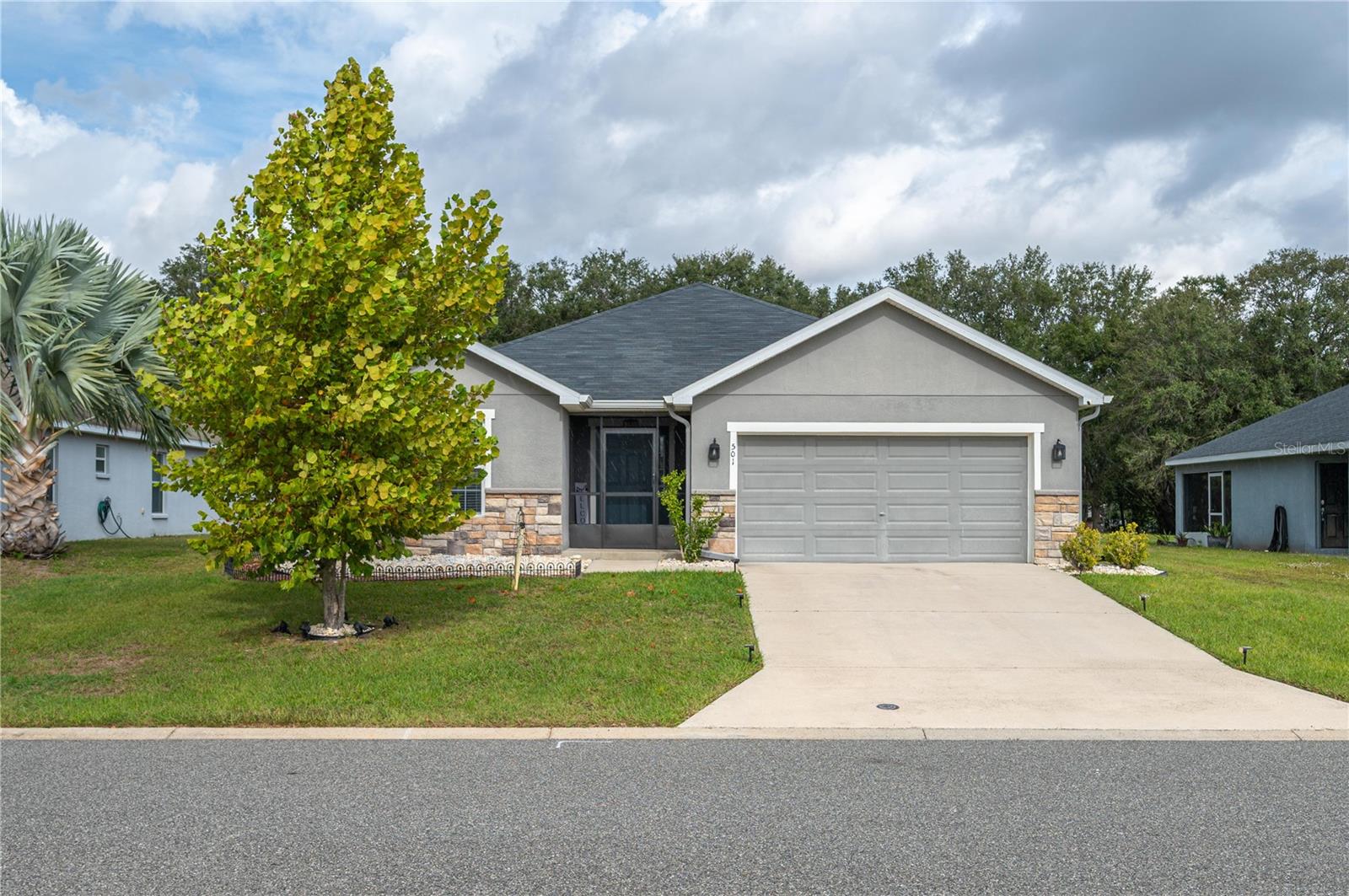 501 Interlock Street, FL