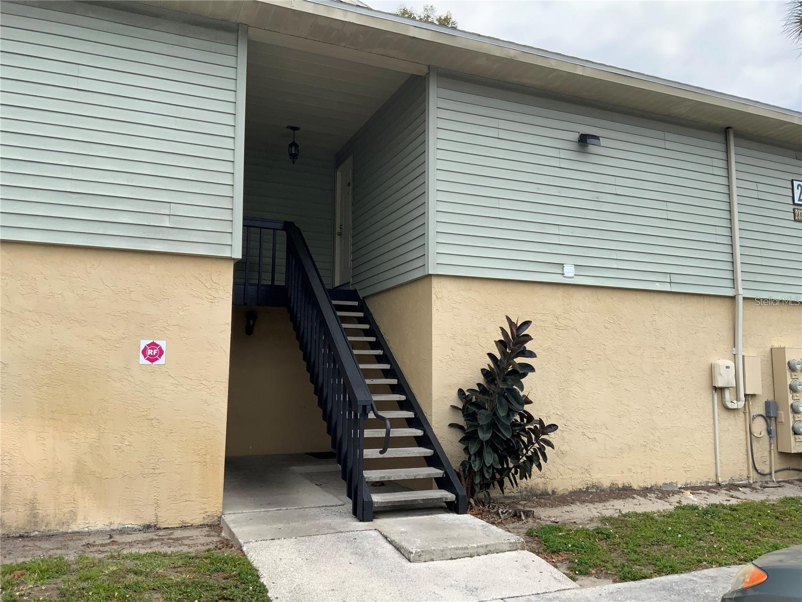 233 Red Maple Place, FL