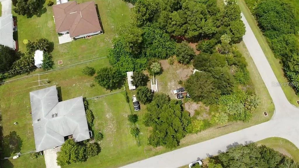 21360 Wicker Avenue, FL