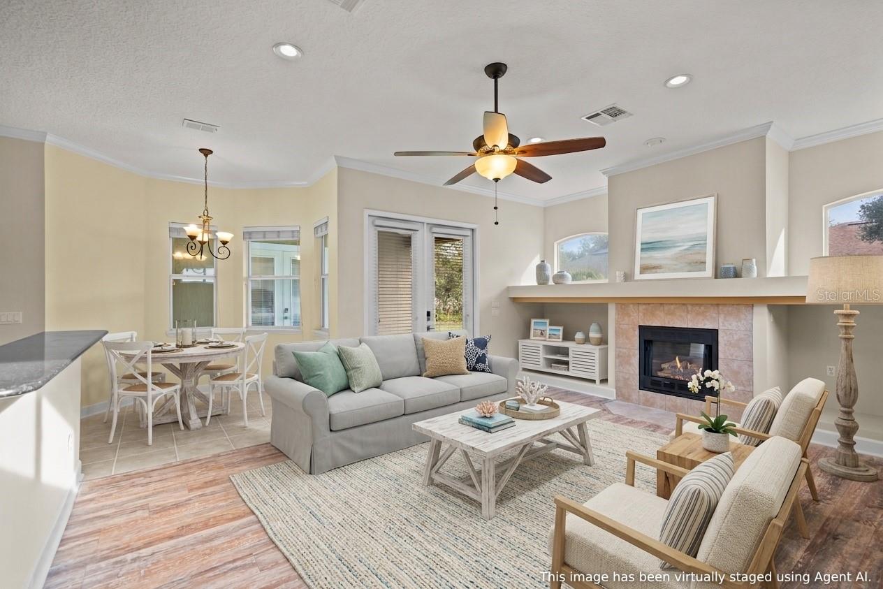 709 Toria Ln, FL