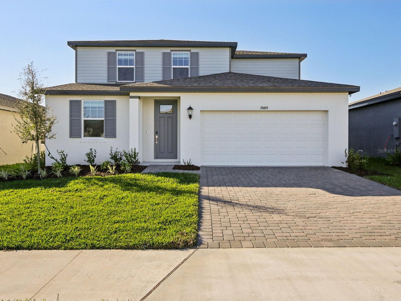 10409 Abundance Grove Way, FL