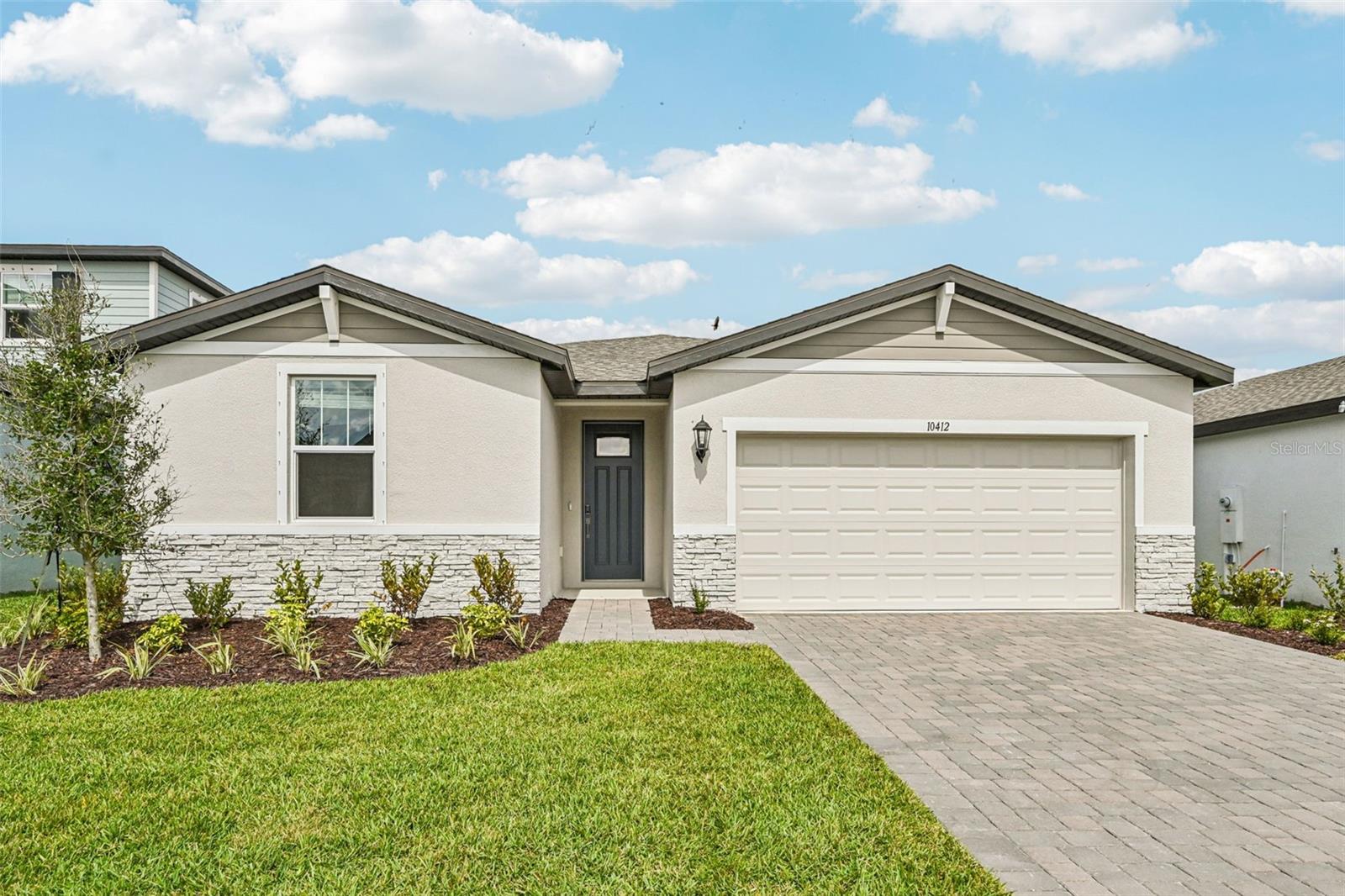 10412 Abundance Grove Way, FL