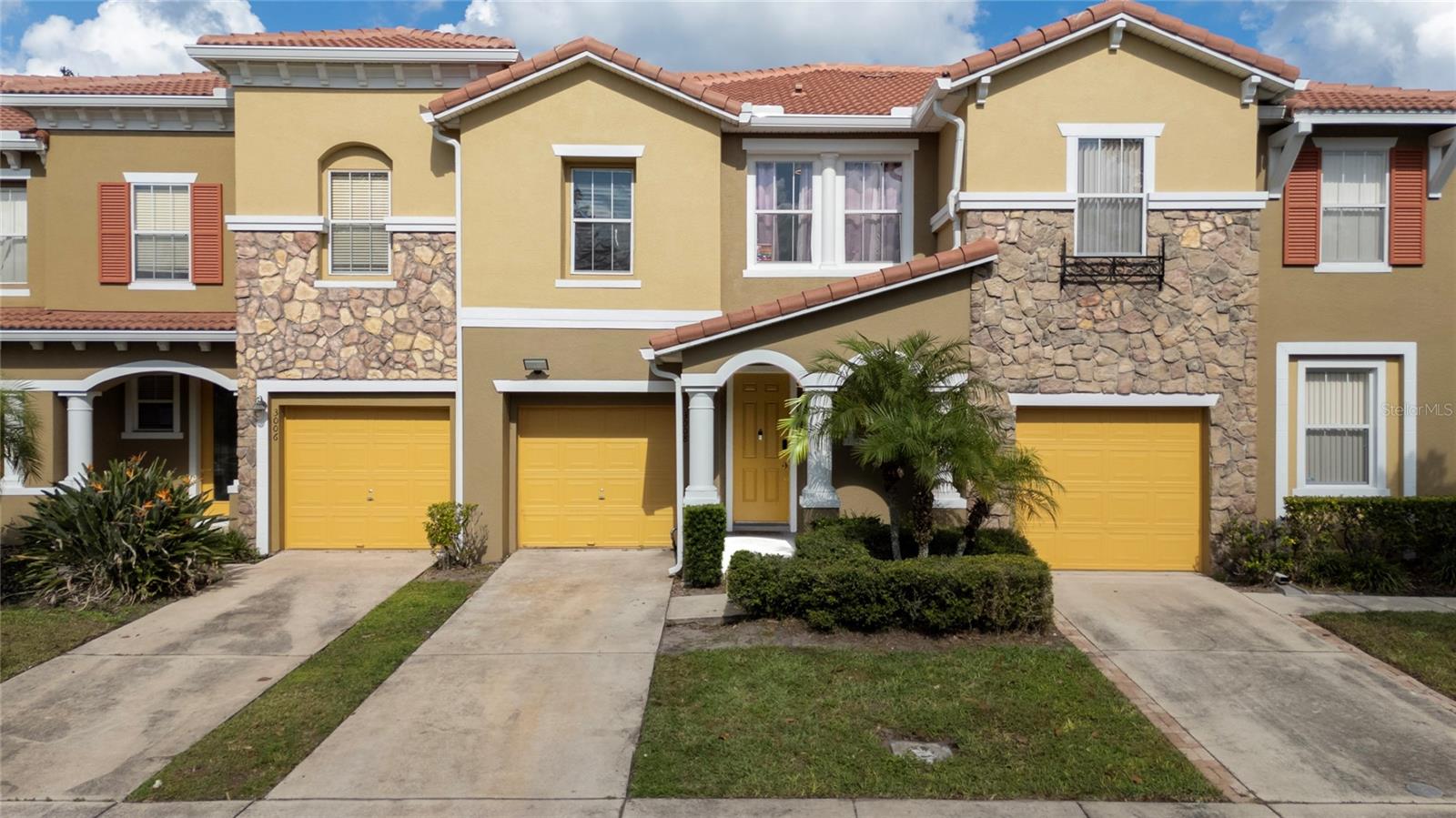 3008 Seaview Castle Drive, FL
