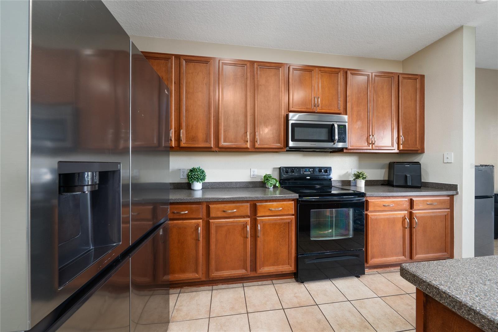 3008 Seaview Castle Drive, FL
